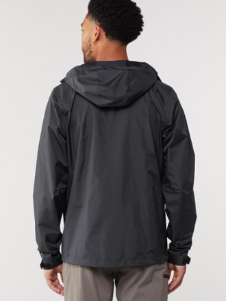 Torrentshell 3L Jacket - Men's
