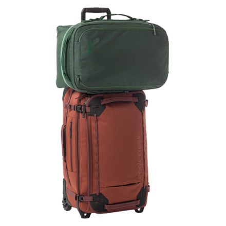 Tour Travel Pack 40 L