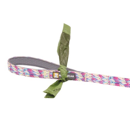 Front Range Printed Leash