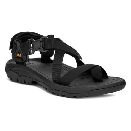 Hurricane Terra Dactyl Sandals - Women's