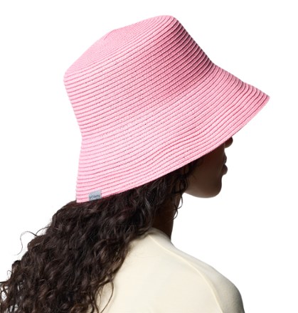 Global Adventure Bucket Hat - Women's