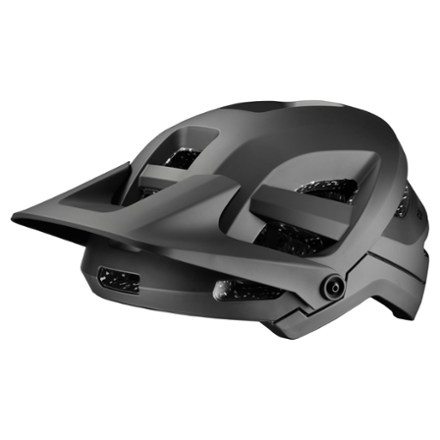 Tract Mips Bike Helmet