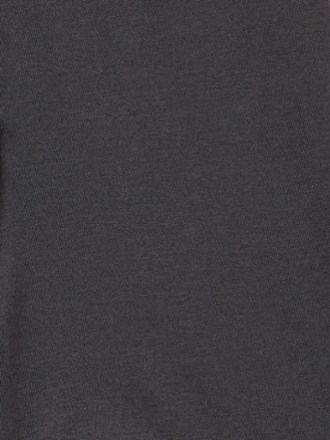 Everyday Boxer Briefs - Men's