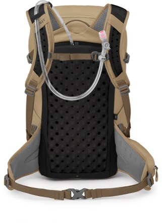 Skimmer 28 Hydration Pack - Women's