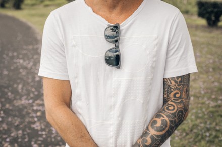 Headlands Polarized Sunglasses