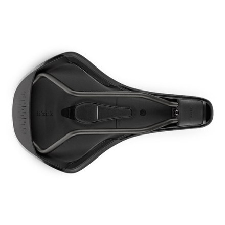Terra Aidon X3 Saddle