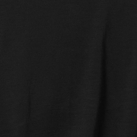 Active Ultralite T-Shirt - Women's