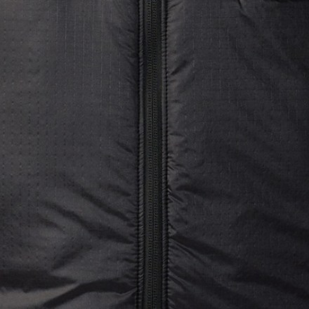 Compressor Alpine Hooded Insulated Jacket - Men's