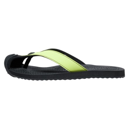 Barbados Flip-Flops - Women's