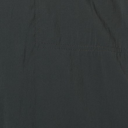 Sahara Lined Pants - Women's