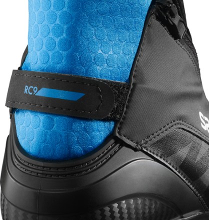RC9 Cross-Country Ski Boots - Men's