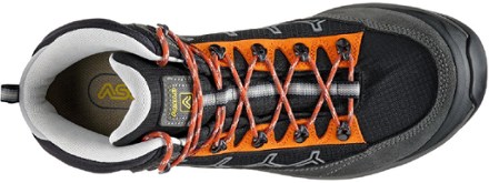Falcon EVO GV Hiking Boots - Men's