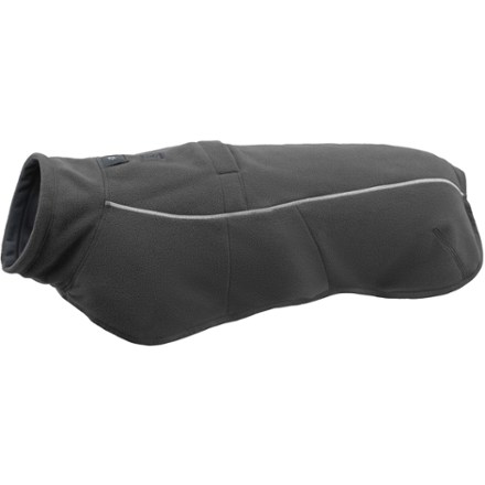 Climate Changer Fleece Dog Vest