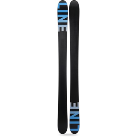 Bacon 115 Skis - 2024/2025
