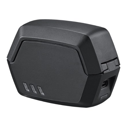 EDP01 Wireless Dropper Post