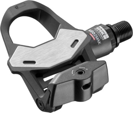 KEO 2 Max Carbon Pedals