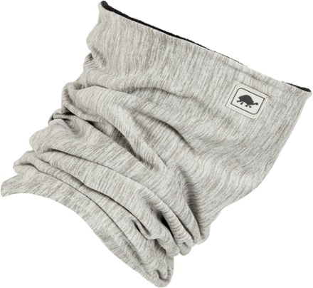 Neck Warmer