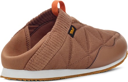 ReEmber Slip-Ons
