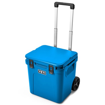 Roadie 48 Wheeled Cooler