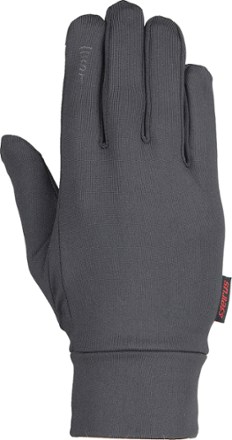 Soundtouch Dynamax Liner Gloves