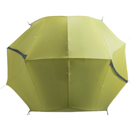 Dagger OSMO 3P Tent