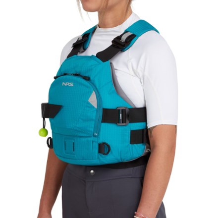 Ninja Pro PFD