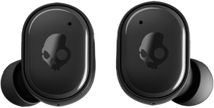 Grind True Wireless Earbuds