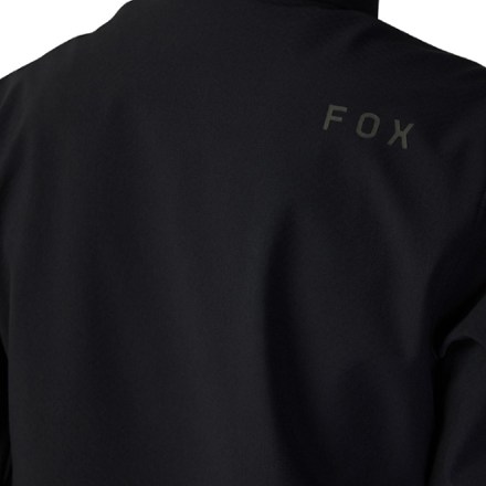 Ranger Fire Jacket - Men's