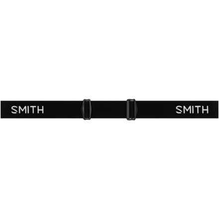 Squad ChromaPop Pro Photochromic Snow Goggles