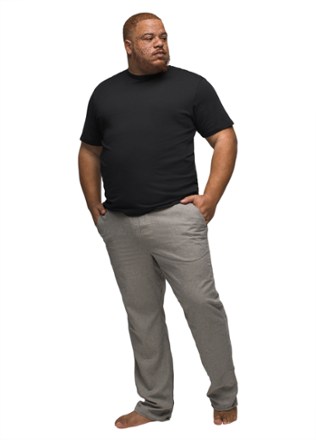 Vaha E-Waist Pants - Men's