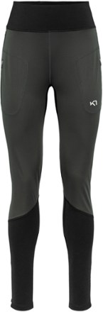 Tirill Thermal Tights - Women's