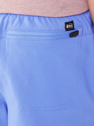Mountainmaker Shorts - Kids'
