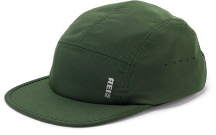 On The Trail Cap