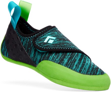 Momentum Climbing Shoes - Kids'