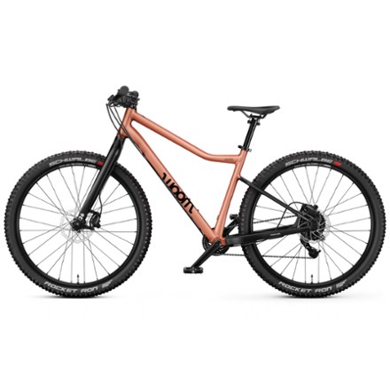 OFF Kids' Mountain Bike