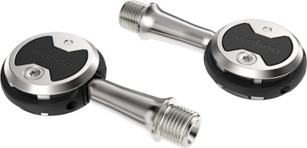 Speedplay Zero Pedals