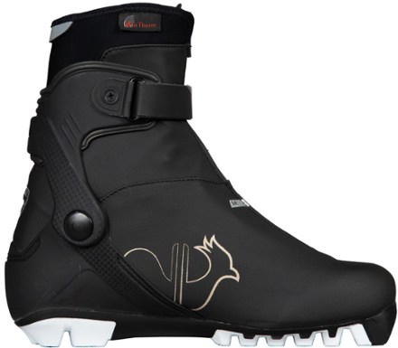 X-8 Skate FW Ski Boots - Women's