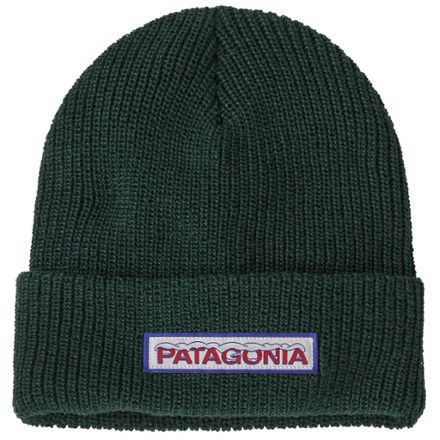 Logo Beanie - Kids'