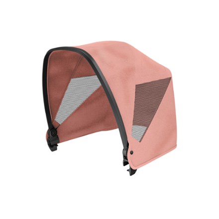 Retractable Canopy