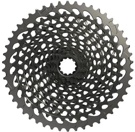 X01 XG-1295 Eagle 12-Speed Cassette