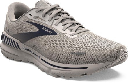 Adrenaline GTS 23 Road-Running Shoes