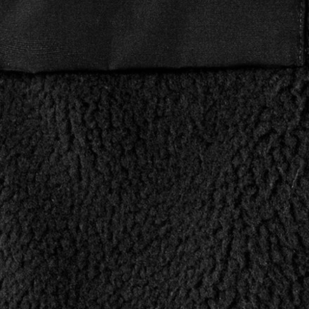Vardag Pile Jacket - Men's