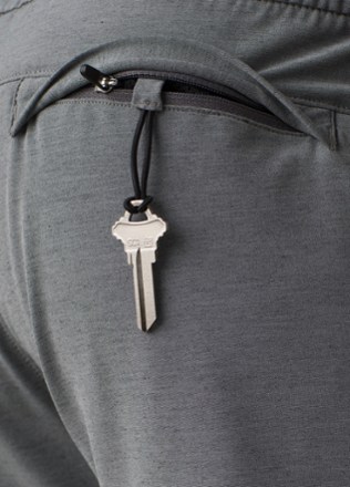 West Edge Jogger Pants - Men's