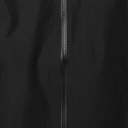 Teris GTX Rain Jacket - Women's