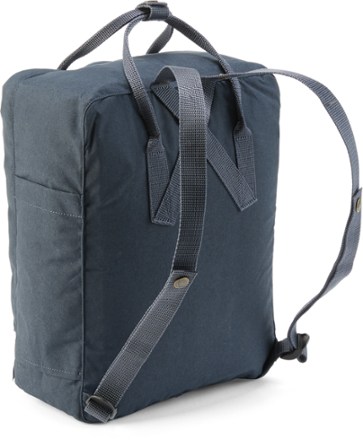Kanken Pack