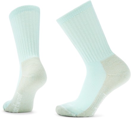 Hike Classic Edition Light Cushion Crew Socks - Women's