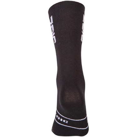 Long Socks