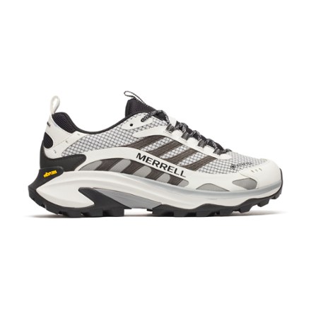 Moab Speed 2 GORE-TEX Hiking Shoes