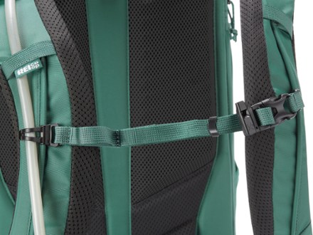 Ruckpack 30 Pack