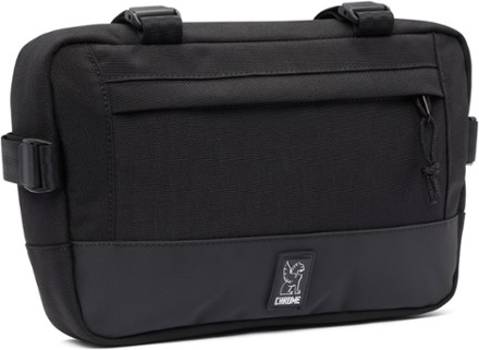 Doubletrack Frame Bag